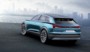 foto: Audi quattro e-tron concept 64 [1280x768].jpg